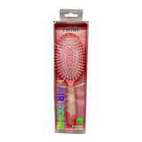 Hair Brush-Oval