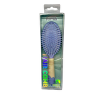 Hair Brush-Oval