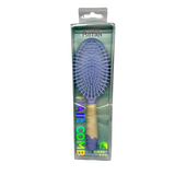 Hair Brush-Oval