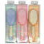 Hair Brush-Oval