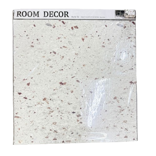 Wall Stickers-60 x 60cm/Mosaic Main image