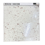 Wall Stickers-60 x 60cm/Mosaic