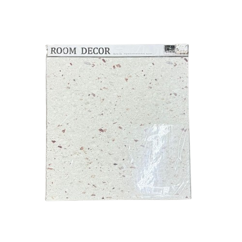 Wall Stickers-60 x 60cm/Mosaic Secondary image