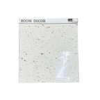 Wall Stickers-60 x 60cm/Mosaic
