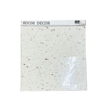 Wall Stickers-60 x 60cm/Mosaic