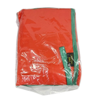 Foldable Shopping Bag- Plain