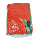 Foldable Shopping Bag- Plain