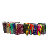 Foldable Shopping Bag- Plain