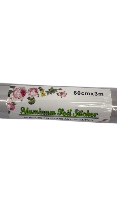 Wall Sticker Roll-Kitchen Secondary image