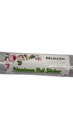 Wall Sticker Roll-Kitchen