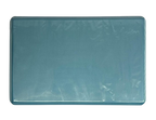 Yoga Block-250gm/2Tone