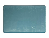 Yoga Block-250gm/2Tone