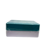 Yoga Block-250gm/2Tone