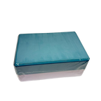 Yoga Block-250gm/2Tone