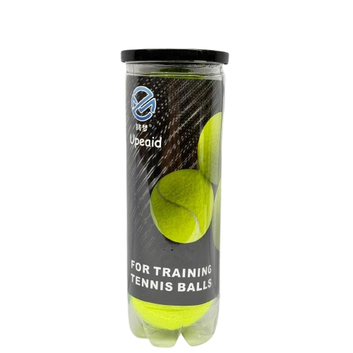 Tennis Balls-3pc/Cannister Secondary image