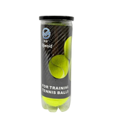 Tennis Balls-3pc/Cannister
