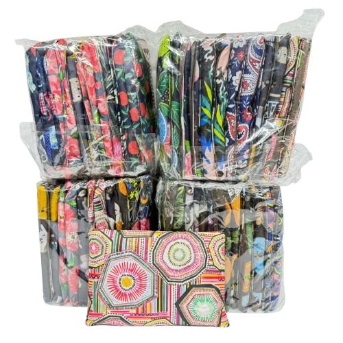 Foldable Shopping Bag-Shoulder Secondary image