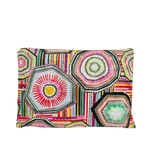 Foldable Shopping Bag-Shoulder Main image