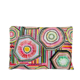 Foldable Shopping Bag-Shoulder