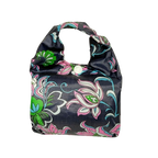 Foldable Shopping Bag-Tote