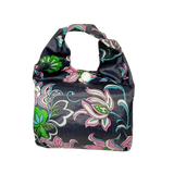 Foldable Shopping Bag-Tote