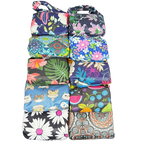 Foldable Shopping Bag-Tote