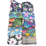 Foldable Shopping Bag-Tote