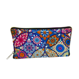 Foldable Shopping Bag-Wallet Like