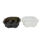 Ice Cube Ball Maker For 4-Diamond