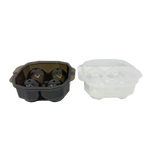 Ice Cube Ball Maker For 4-Diamond