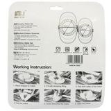 Dumpling Maker-2pcs Set