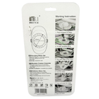 Dumpling Maker-1pc