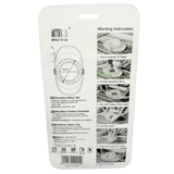Dumpling Maker-1pc