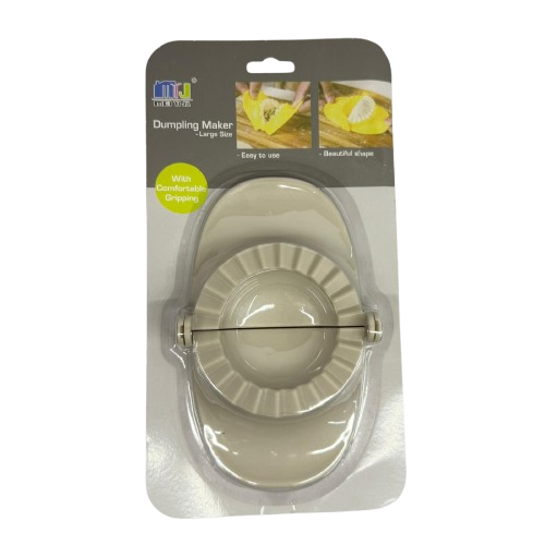 Dumpling Maker-1pc Main image