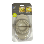 Dumpling Maker-1pc