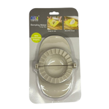 Dumpling Maker-1pc