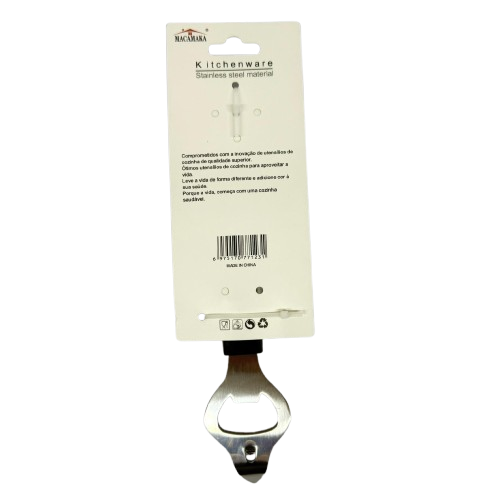 Bottle Opener Secondary image
