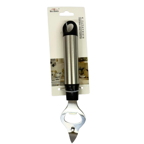 Bottle Opener Main image