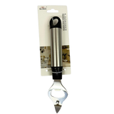 Bottle Opener
