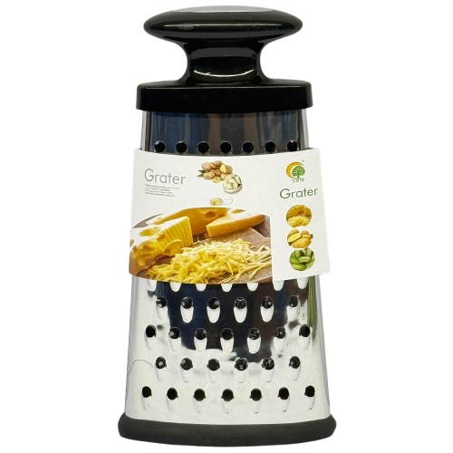 Grater-2 Sided Main image