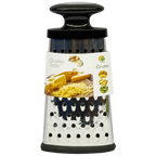Grater-2 Sided