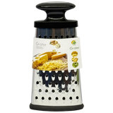 Grater-2 Sided