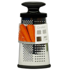 Grater-2 Sided