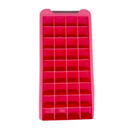 Ice Cube Tray- 36 Cubes Secondary image