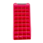 Ice Cube Tray- 36 Cubes