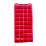 Ice Cube Tray- 36 Cubes