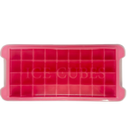 Ice Cube Tray- 36 Cubes