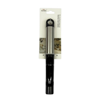 Fruit Corer