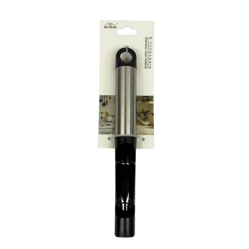 Fruit Corer