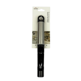 Fruit Corer